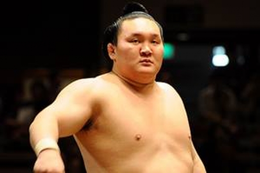 ХАКУХО ХОЁР ДАВАХАД Л СУМОГИЙН ОРГИЛД ГАРНА